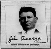 john Treacy Castlebar.jpg