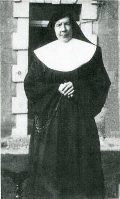 Bridget Treacy - Sister Martha.jpg