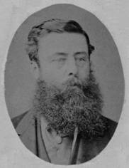 Richard Moore Treacy 1872.jpg