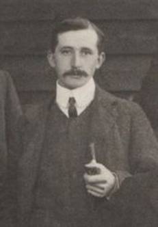 Patrick J Treacy.jpg