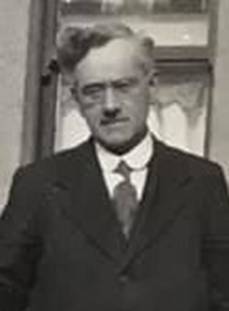 John Rupert Treacy.jpg