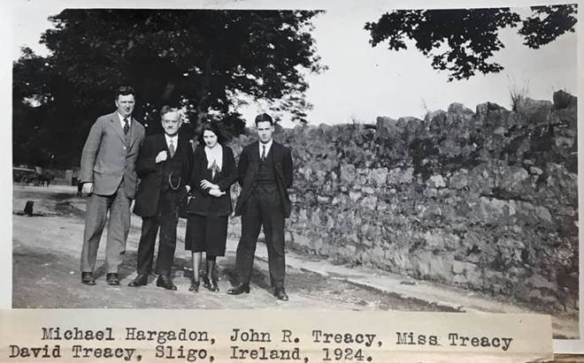 John Rupert Treacy1.jpg