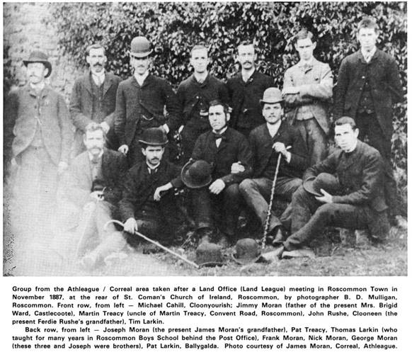 November 1887 Roscommon.jpg
