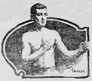 1899 Tom Tracey.jpg