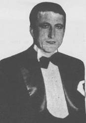 Carlos Vivan en 1935.jpg