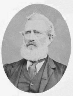 Martin Treacey 1872.jpg