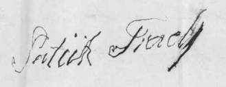 Patrick tracy signature.jpg