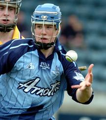 http://leinster.gaa.ie/photogallery/images/2005large/david_treacy_12.jpg
