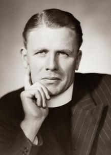 Eric Treacy 1936.jpg