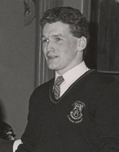 Dan Treacy 1989.jpg