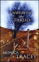 unweaving