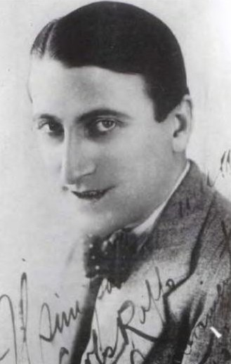 Carlos Vivan en 1935.jpg