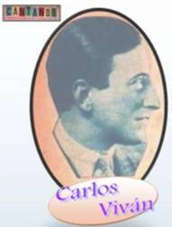 carlos.jpg