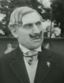 Bert Tracy 1916.jpg