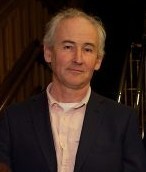 Peter Tracey of Derry.jpg