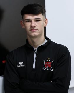 Shane Tracey.jpg