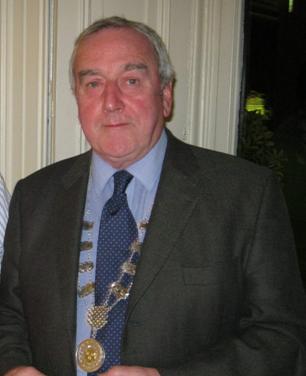 Tom-Treacy.jpg